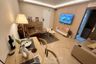 1 Bedroom Condo for rent in The Niche Sukhumvit 49, Khlong Tan Nuea, Bangkok near BTS Phrom Phong