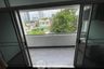 3 Bedroom Condo for rent in Tipamas Mansion, Khlong Tan Nuea, Bangkok near BTS Phrom Phong