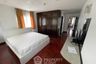 3 Bedroom Condo for rent in Tipamas Mansion, Khlong Tan Nuea, Bangkok near BTS Phrom Phong