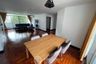 3 Bedroom Condo for rent in Tipamas Mansion, Khlong Tan Nuea, Bangkok near BTS Phrom Phong