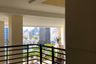 1 Bedroom Condo for rent in Baan Siri Silom, Silom, Bangkok near BTS Surasak
