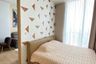 1 Bedroom Condo for rent in The Colony Sukhumvit 11, Khlong Toei Nuea, Bangkok near BTS Nana