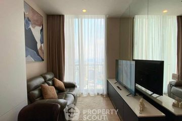 1 Bedroom Condo for rent in The Colony Sukhumvit 11, Khlong Toei Nuea, Bangkok near BTS Nana