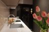 1 Bedroom Condo for rent in RHYTHM Ekkamai, Khlong Tan Nuea, Bangkok near BTS Ekkamai