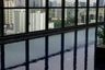 1 Bedroom Condo for rent in Noble Revent, Thanon Phaya Thai, Bangkok near BTS Phaya Thai