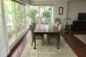 2 Bedroom Apartment for rent in 31 Place, Khlong Tan Nuea, Bangkok near MRT Phetchaburi
