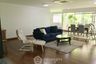 2 Bedroom Apartment for rent in 31 Place, Khlong Tan Nuea, Bangkok near MRT Phetchaburi