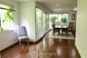 2 Bedroom Apartment for rent in 31 Place, Khlong Tan Nuea, Bangkok near MRT Phetchaburi
