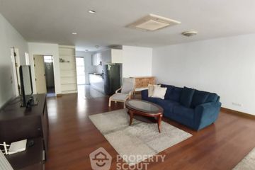 2 Bedroom Apartment for rent in 31 Place, Khlong Tan Nuea, Bangkok near MRT Phetchaburi