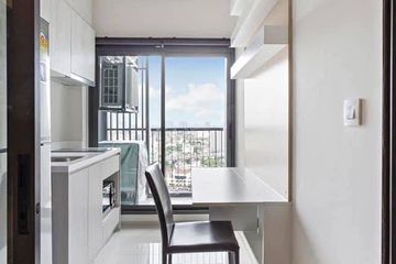 1 Bedroom Condo for rent in Life Sukhumvit 48, Phra Khanong, Bangkok near BTS Phra Khanong