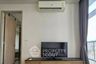 1 Bedroom Condo for rent in Park Origin Phrom Phong, Khlong Tan, Bangkok near BTS Phrom Phong