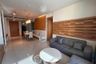 1 Bedroom Condo for rent in The Empire Place, Thung Wat Don, Bangkok near BTS Sueksa Witthaya