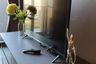 2 Bedroom Condo for rent in The Esse at Singha Complex, Bang Kapi, Bangkok near MRT Phetchaburi