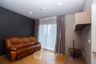1 Bedroom Condo for rent in Hive Sathorn, Khlong Ton Sai, Bangkok near BTS Krung Thon Buri