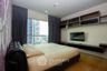 1 Bedroom Condo for rent in Hive Sathorn, Khlong Ton Sai, Bangkok near BTS Krung Thon Buri