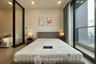 1 Bedroom Condo for rent in One 9 Five Asoke - Rama 9, Huai Khwang, Bangkok near MRT Phra Ram 9