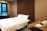 1 Bedroom Condo for rent in Life One Wireless, Lumpini, Bangkok near BTS Ploen Chit