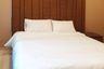 1 Bedroom Condo for rent in Life One Wireless, Lumpini, Bangkok near BTS Ploen Chit