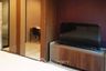 1 Bedroom Condo for rent in Life One Wireless, Lumpini, Bangkok near BTS Ploen Chit