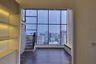 1 Bedroom Condo for rent in KnightsBridge Space Ratchayothin, Chatuchak, Bangkok near BTS Phahon Yothin 24