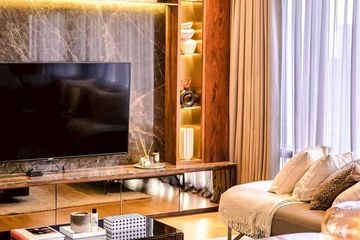 2 Bedroom Condo for rent in Makkasan, Bangkok near Airport Rail Link Makkasan
