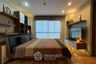 2 Bedroom Condo for rent in Lumpini Place Rama 4 - Kluaynamthai, Phra Khanong, Bangkok near BTS Ekkamai