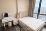 1 Bedroom Condo for rent in The ESSE Sukhumvit 36, Phra Khanong, Bangkok near BTS Thong Lo