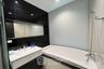 1 Bedroom Condo for rent in The Address Chidlom, Lumpini, Bangkok near BTS Chit Lom