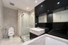 1 Bedroom Condo for rent in The Address Chidlom, Lumpini, Bangkok near BTS Chit Lom