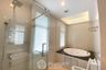 2 Bedroom Condo for rent in Klass Condo Langsuan, Lumpini, Bangkok near BTS Chit Lom