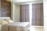 2 Bedroom Condo for rent in Klass Condo Langsuan, Lumpini, Bangkok near BTS Chit Lom