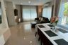 4 Bedroom House for rent in Centro Bangna-Wongwaen, Dokmai, Bangkok