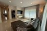 4 Bedroom House for rent in Centro Bangna-Wongwaen, Dokmai, Bangkok