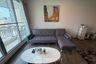 3 Bedroom Condo for rent in The Address Siam, Thanon Phaya Thai, Bangkok near BTS Ratchathewi