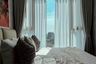 2 Bedroom Condo for rent in Bang Chak, Bangkok near BTS Punnawithi