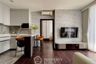 2 Bedroom Condo for rent in Bang Chak, Bangkok near BTS Punnawithi