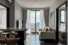 2 Bedroom Condo for rent in Bang Chak, Bangkok near BTS Punnawithi