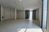 1 Bedroom Condo for rent in Premsiri Boutique Park, Sena Nikhom, Bangkok near BTS Kasetsart University