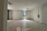 1 Bedroom Condo for rent in Premsiri Boutique Park, Sena Nikhom, Bangkok near BTS Kasetsart University