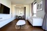 2 Bedroom Condo for rent in Ideo Q Sukhumvit 36, Khlong Tan, Bangkok near BTS Thong Lo