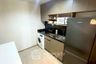 2 Bedroom Condo for rent in Ideo Q Sukhumvit 36, Khlong Tan, Bangkok near BTS Thong Lo