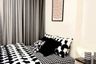 2 Bedroom Condo for rent in Vtara Sukhumvit 36, Khlong Tan, Bangkok near BTS Thong Lo