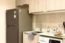 2 Bedroom Condo for rent in Vtara Sukhumvit 36, Khlong Tan, Bangkok near BTS Thong Lo