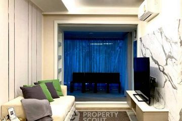 2 Bedroom Condo for rent in Vtara Sukhumvit 36, Khlong Tan, Bangkok near BTS Thong Lo