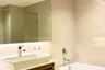 2 Bedroom Condo for rent in Vtara Sukhumvit 36, Khlong Tan, Bangkok near BTS Thong Lo