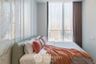 2 Bedroom Condo for rent in Noble BE 33, Khlong Tan Nuea, Bangkok near BTS Phrom Phong