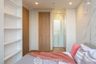 2 Bedroom Condo for rent in Noble BE 33, Khlong Tan Nuea, Bangkok near BTS Phrom Phong