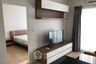 1 Bedroom Condo for rent in Supalai Oriental Place Sathorn-Suanplu, Thung Maha Mek, Bangkok near MRT Lumpini