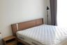 1 Bedroom Condo for rent in Supalai Oriental Place Sathorn-Suanplu, Thung Maha Mek, Bangkok near MRT Lumpini
