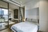2 Bedroom Condo for rent in MUNIQ Langsuan, Lumpini, Bangkok near BTS Chit Lom